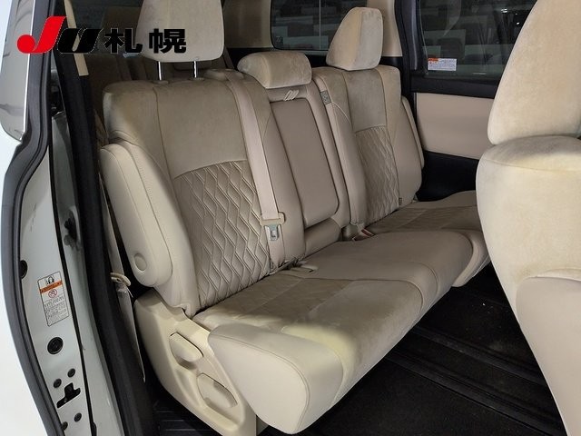 bc15562b38ff74abcb750d1f3cfae82d.jpg