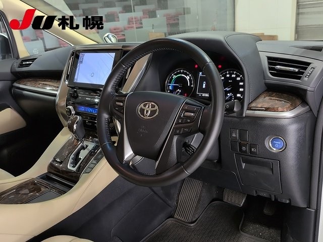 e3f6cd5b555e1237135a2625cf1675b9.jpg