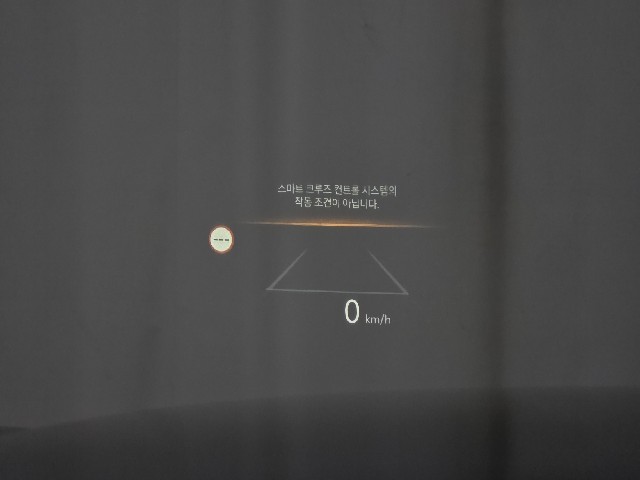 ce7533c64c4df288bde66f356b5a7c08.jpeg