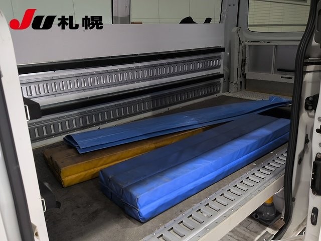 6e7a4375d0170454743f13e0b9649e4b.jpg