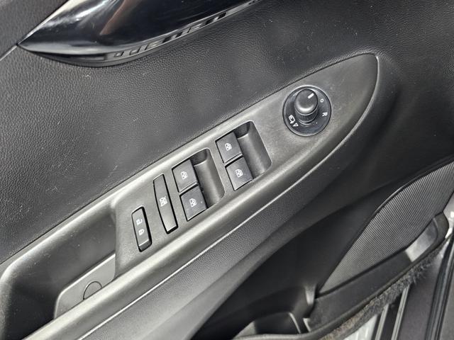 6f4bde1fac62293eaf952a8b618719b9.jpeg