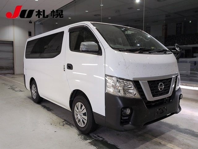 a132ac5c3c82dd68a5de5691ba3dcadd.jpg