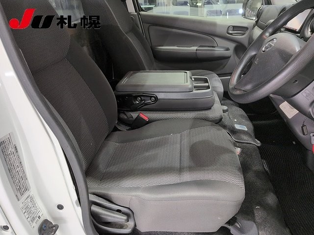 e3f8c9815958620f634d6bd6e2307f28.jpg