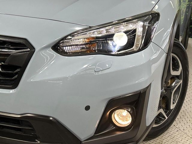 dac8f61c6a47bbcdbafc8ddd196fa6d3.jpg