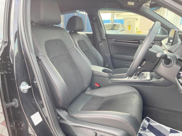 25962647_carP_l_19.jpg