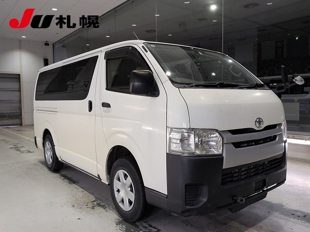2aac3636e312c8930aa2dd7e61133023.jpg
