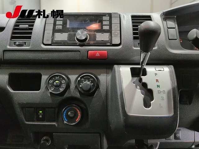988e9d39a7a25e3bad9cb5bbd5d5cde9.jpg
