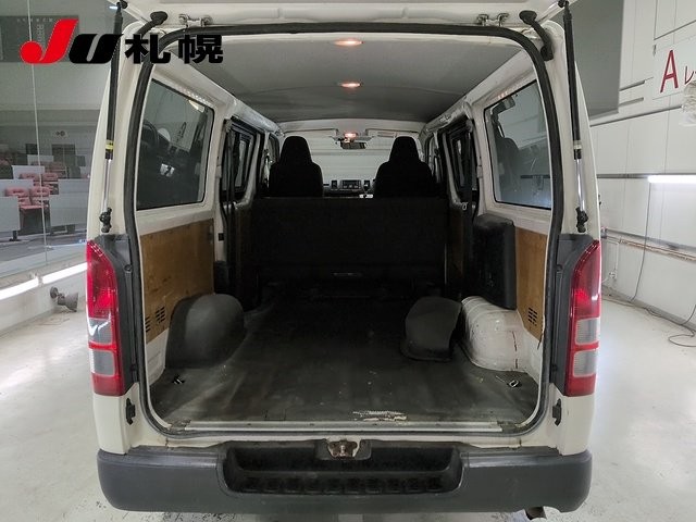cd6612581aaa48d1061a84fa4f2cf1fb.jpg