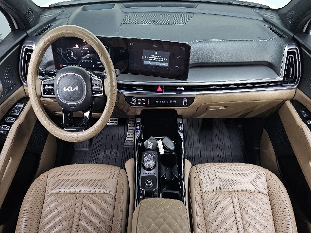 6e56d5032a2287ac2a1c326b99c185fd.jpeg