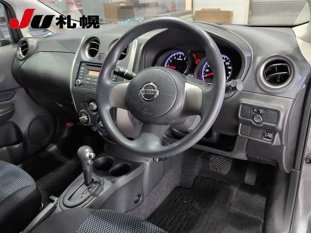 8417e60d8566bb7f5431404acf14b6f7.jpg