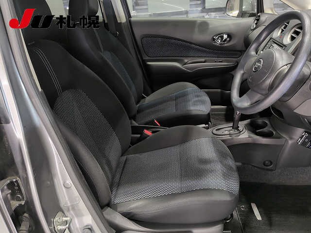 acae8ee618c57bcebaf004c7a4fefd60.jpg