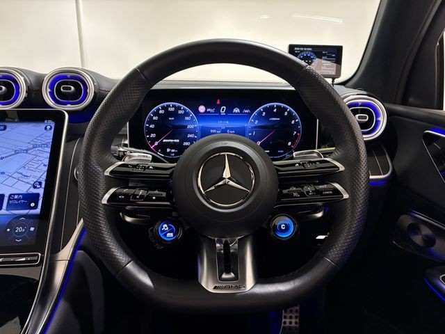 3a1a0cf6b08b58a84c157c5985260f3e.jpg