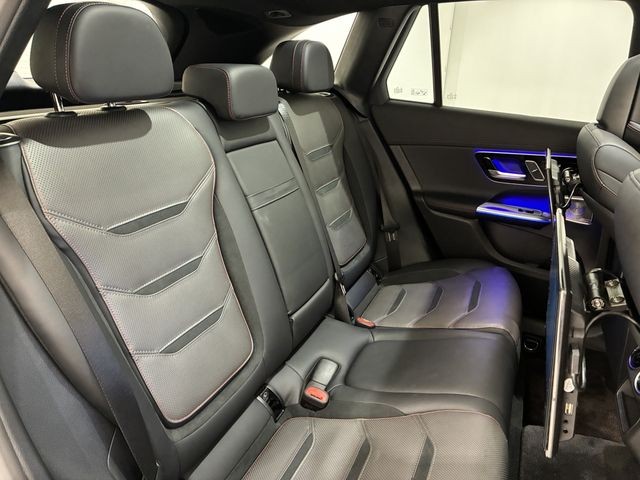 4ca818ee3ca711a7eb6e4db42d587dd7.jpg