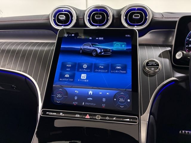 651517fd994195bd8941940e44468d20.jpg