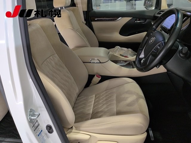 6713146ef5169ce81f93f6e83d497a2b.jpg