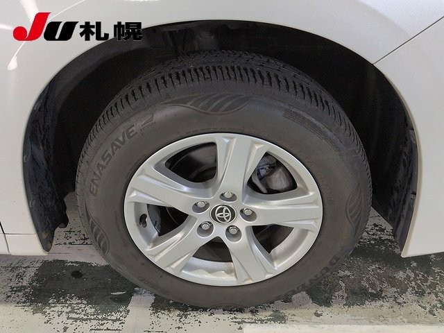 856439d50dafcfb4f88eb44cc01c3a1e.jpg