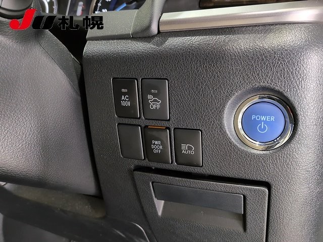 b36b90234e3a6523309ffe5115017347.jpg