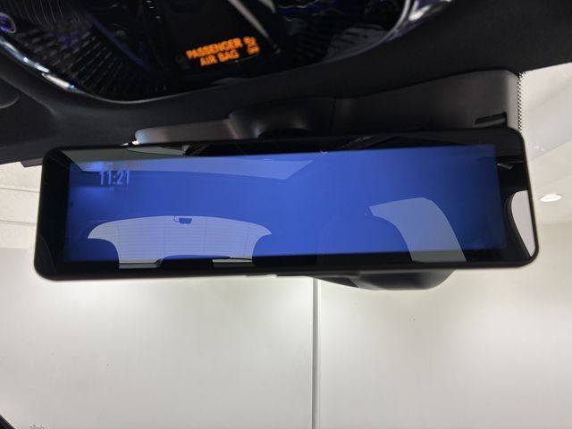b93ba950ff6d15fa591dd7833f5a16f3.jpg