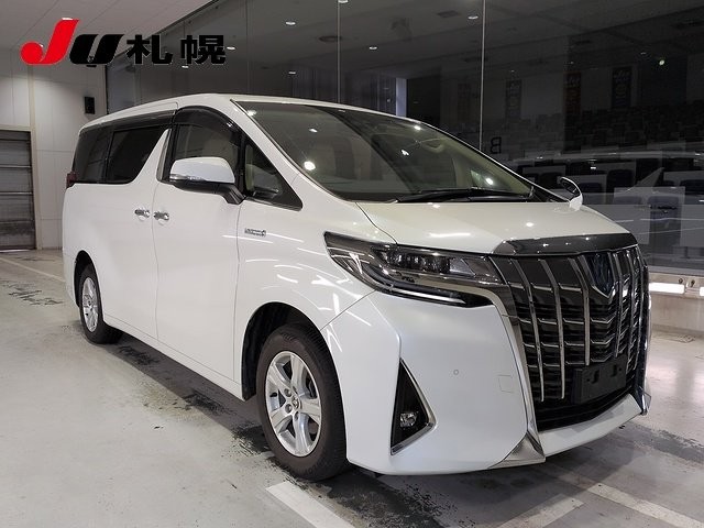 eba7f50a2eeaf699b04cc87432db2709.jpg