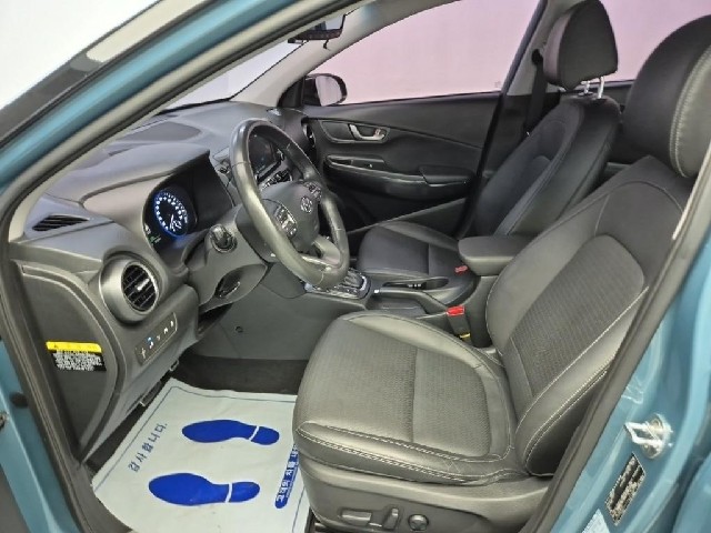 6101500360R11.jpg