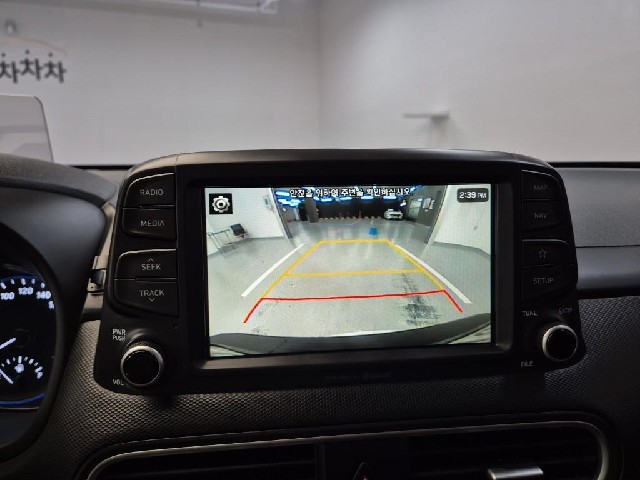6101500360R14.jpg