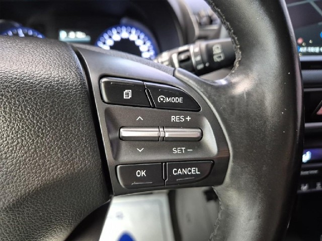6101500360R15.jpg