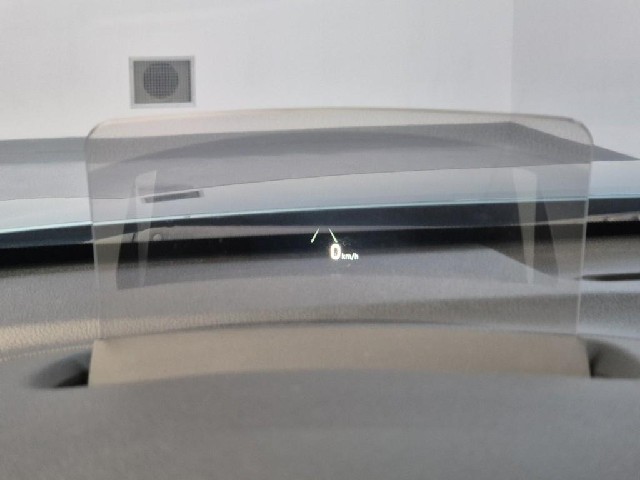 6101500360R16.jpg