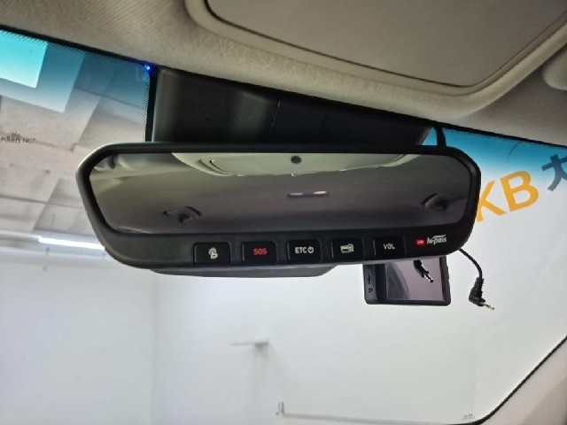 6101500360R17.jpg