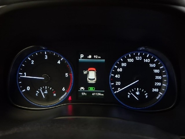 6101500360R6.jpg