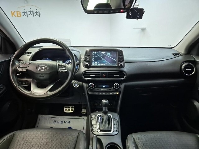 6101500360R7.jpg