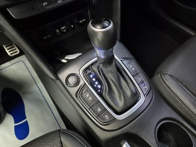 6101500360R8.jpg