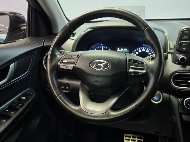 6101500360R9.jpg