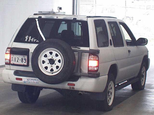 f75812a3eef452239ebe0793a546aeed.jpg