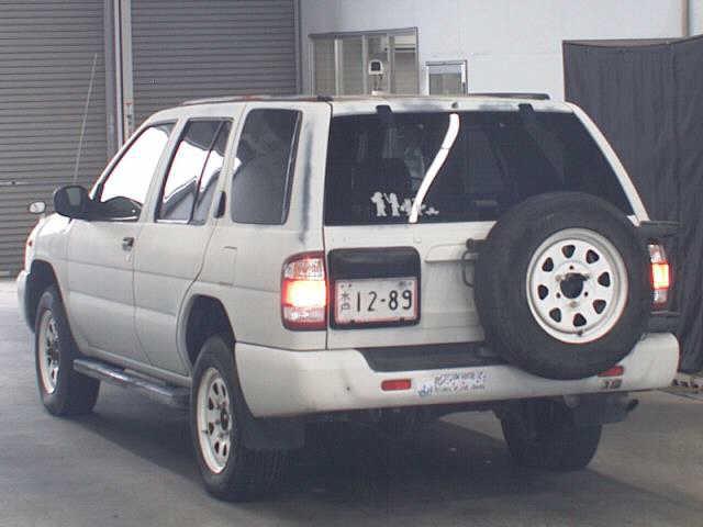 d482a36c7e2e188880517030cec312bb.jpg