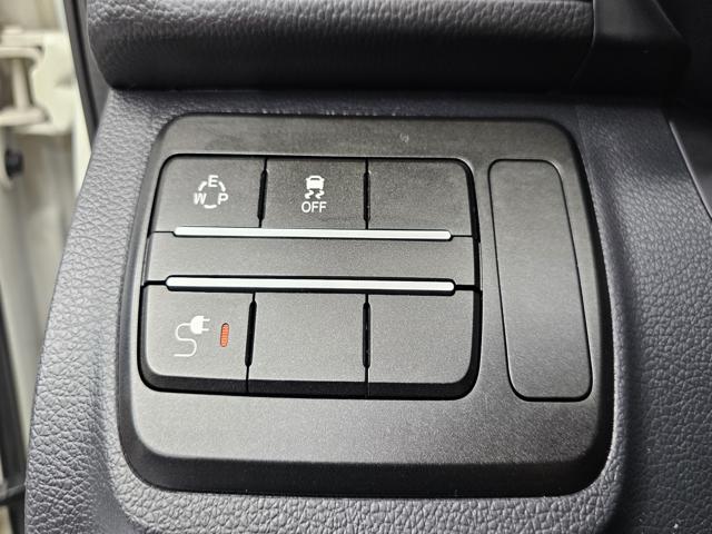 1f52670d79900f433033ff9c766e8328.jpeg