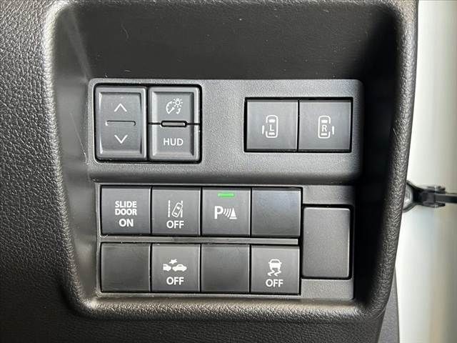 b7d6f92003035f3c4bb5e61fa17c7d85.jpg