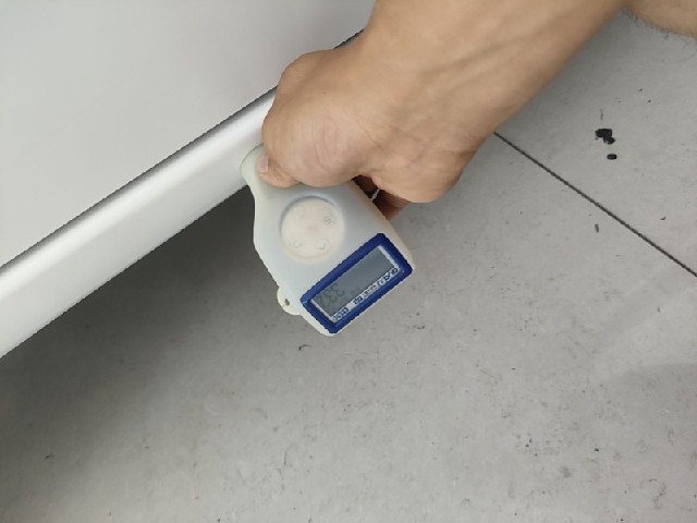 b299da3b920087ebc577e7c83b920f9a.jpeg