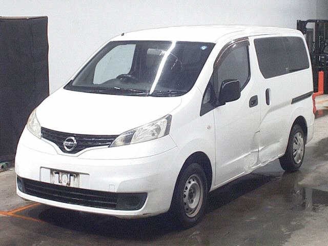 ececa9c059605fb3de9be3e1682eb241.jpg
