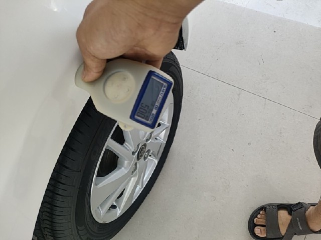 f12c2faf54f9b97f3aa73cbf7a7c259c.jpeg
