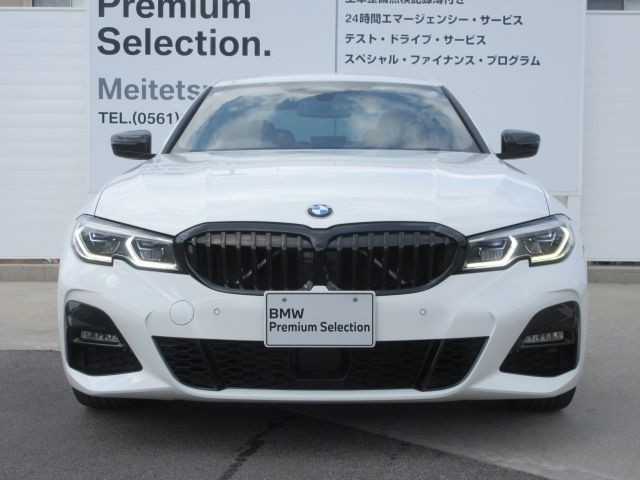 6606fe109bf61b758e34cd2618eff7fb.jpg