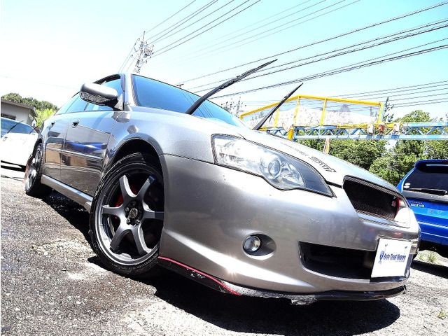 1b527d3525de5fd1a7c67cc71edc07cf.jpg