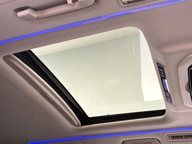 f35ada61495628f77dd0475667a87177.jpg
