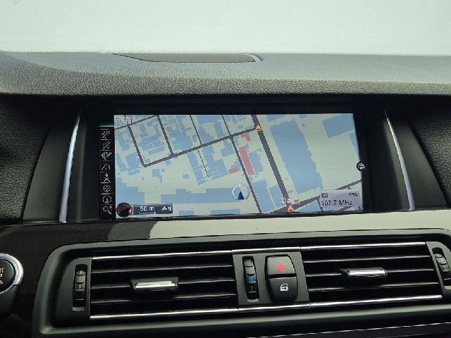 6081500874R14.jpg