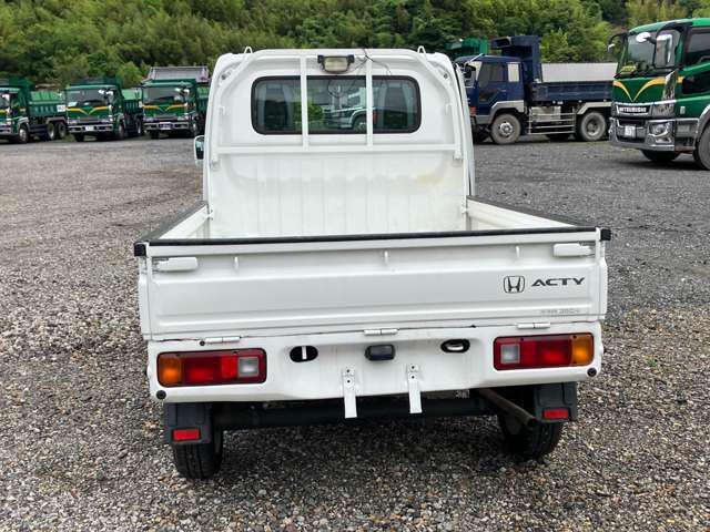 cb8466ee8020ba02a0bc83a53206ce09.jpg
