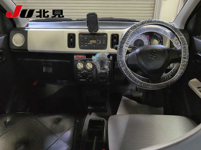 0fc9eba5546a7631d7920ff606352c16.jpg