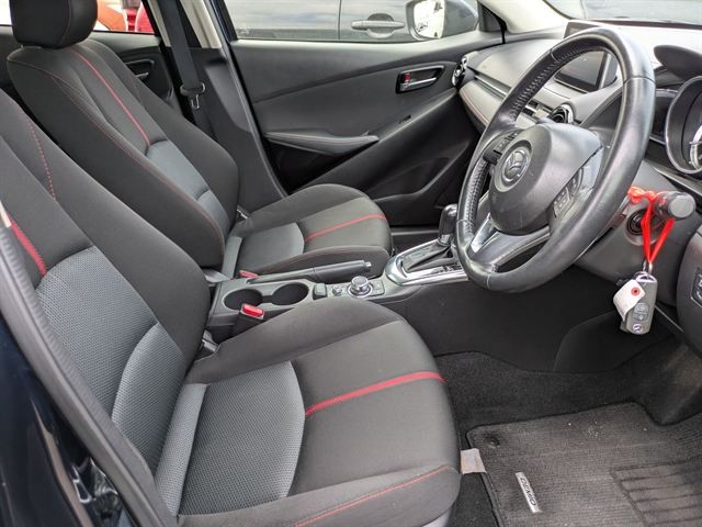 14.jpg