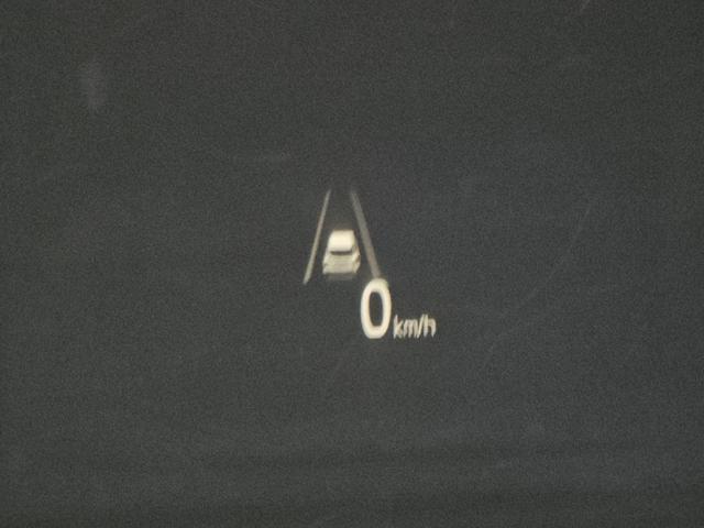 daf5adaafbb6f1870ef4ffb63e09dd3f.jpeg