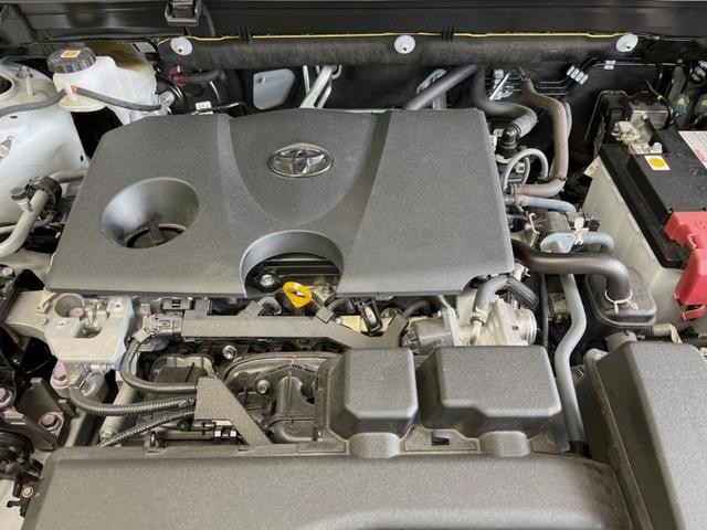 6108bb71cfca73dd8a6a24e4b1757fca.jpg