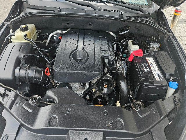 c992604e2225eac8b8ddf0e08c5005a1.jpeg