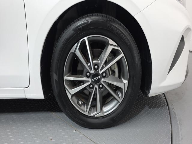 8912e44cd70d95c4b77c71a10788fca6.jpeg